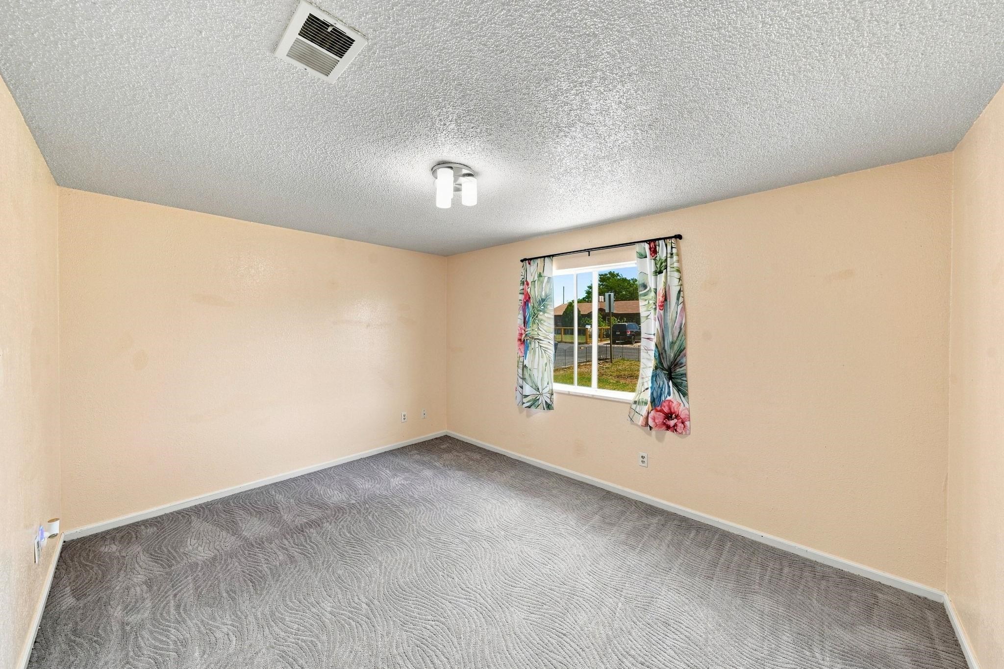 447 Doris Road Grand Junction, CO 81504 - Photo 16 of 25 Gallery Image 16