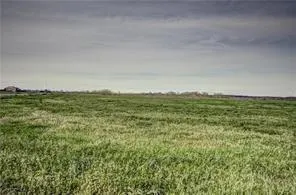 $39,000 | Lot 47 Hampton Road, Natchitoches, LA 71457