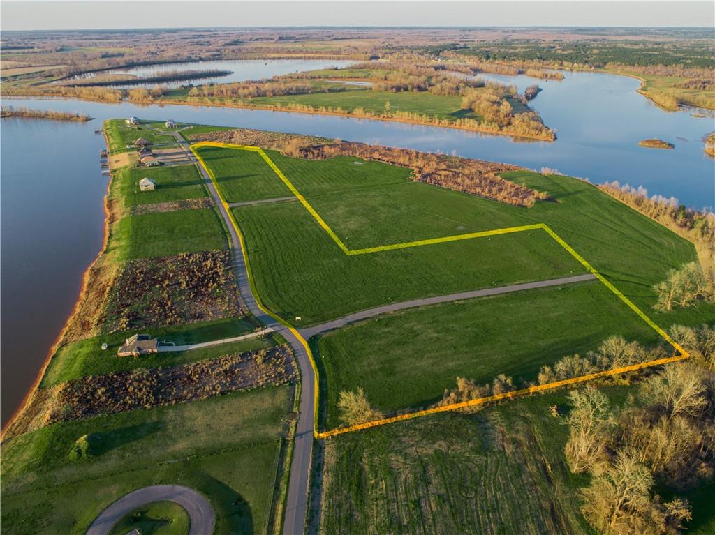 Lot 47 Hampton Road Natchitoches, LA 71457 - Photo 2 of 2