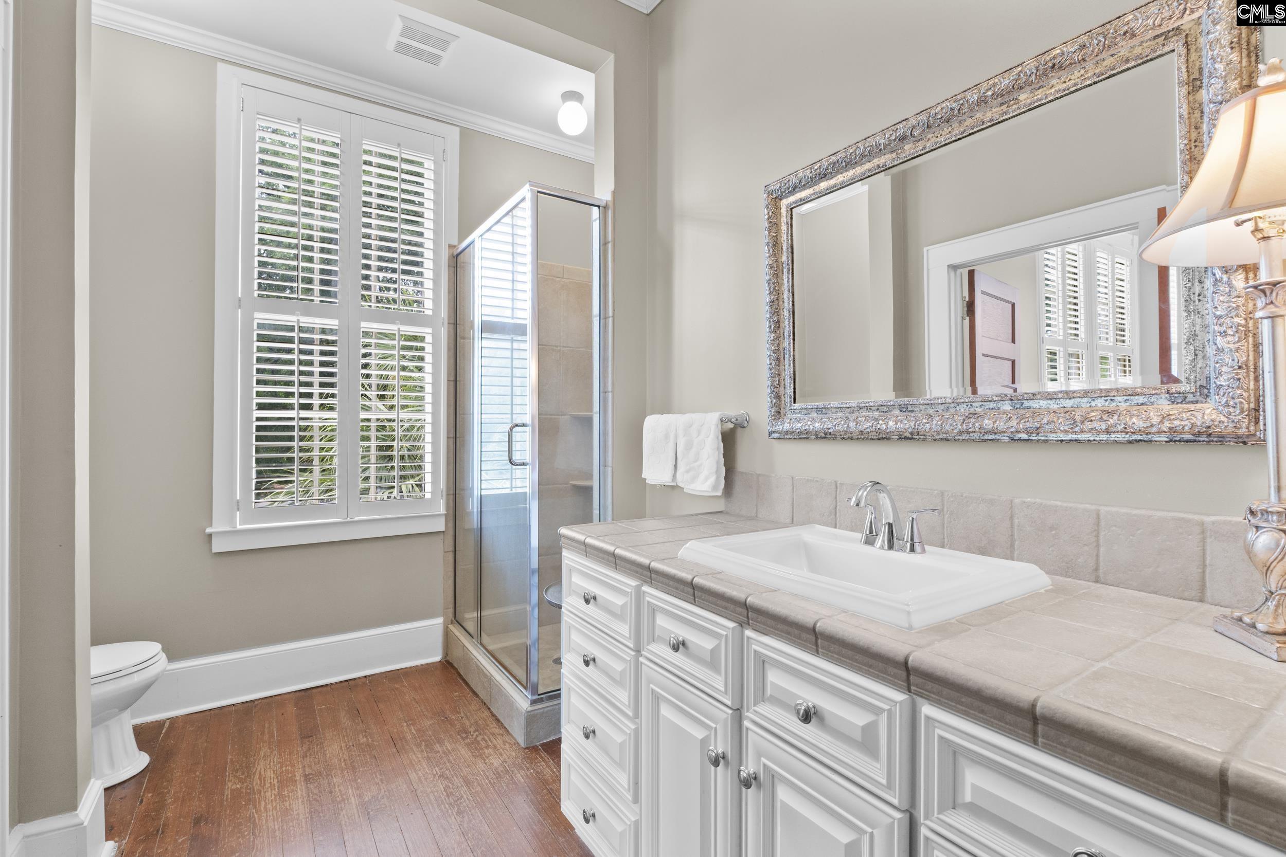 1704 Fair Street Camden, SC 29020 - Photo 59 of 86