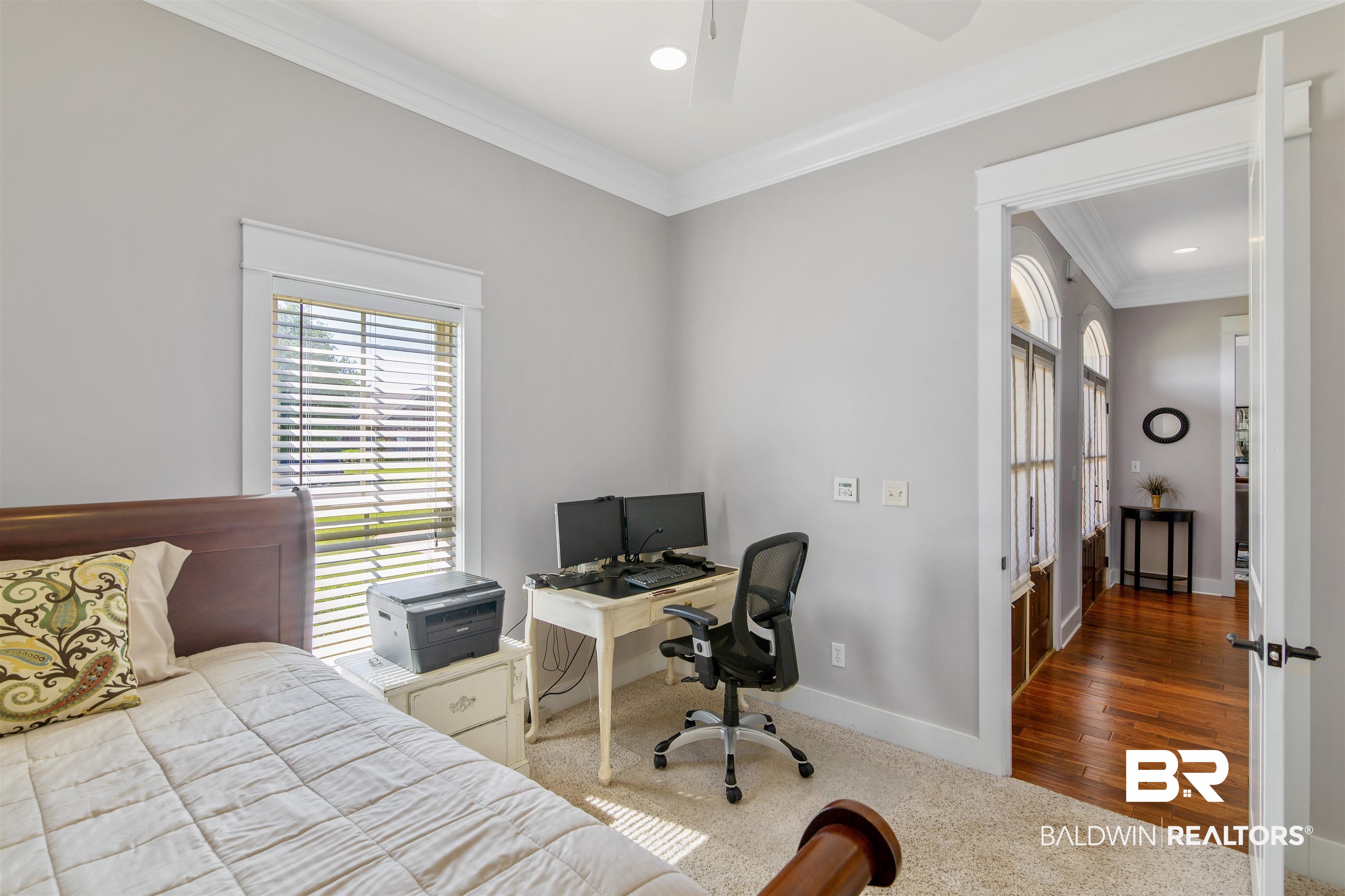 9595 Bella Drive Daphne, AL 36526 - Photo 22 of 42