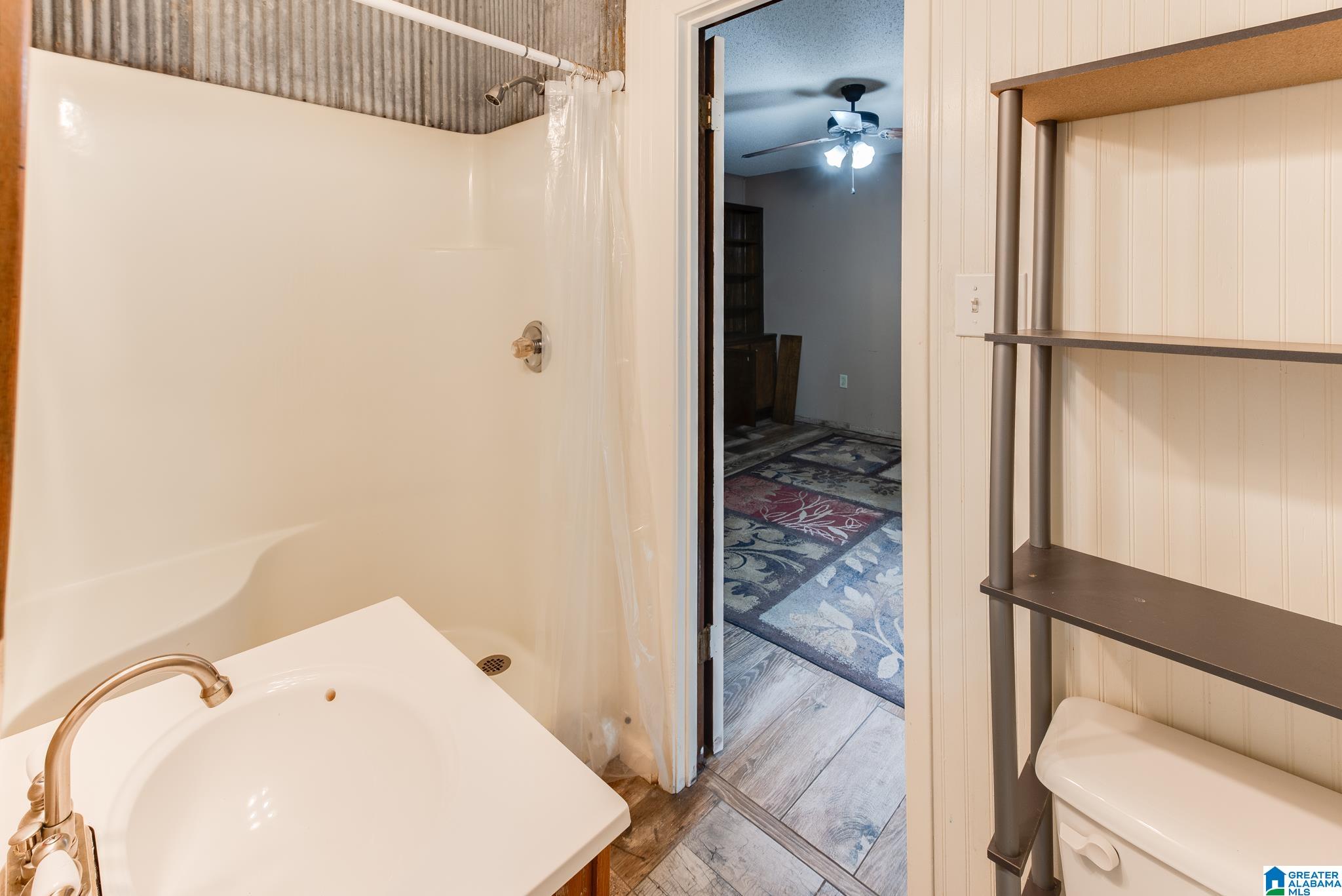 308 Cahaba Avenue Linden, AL 36748 - Photo 37 of 50