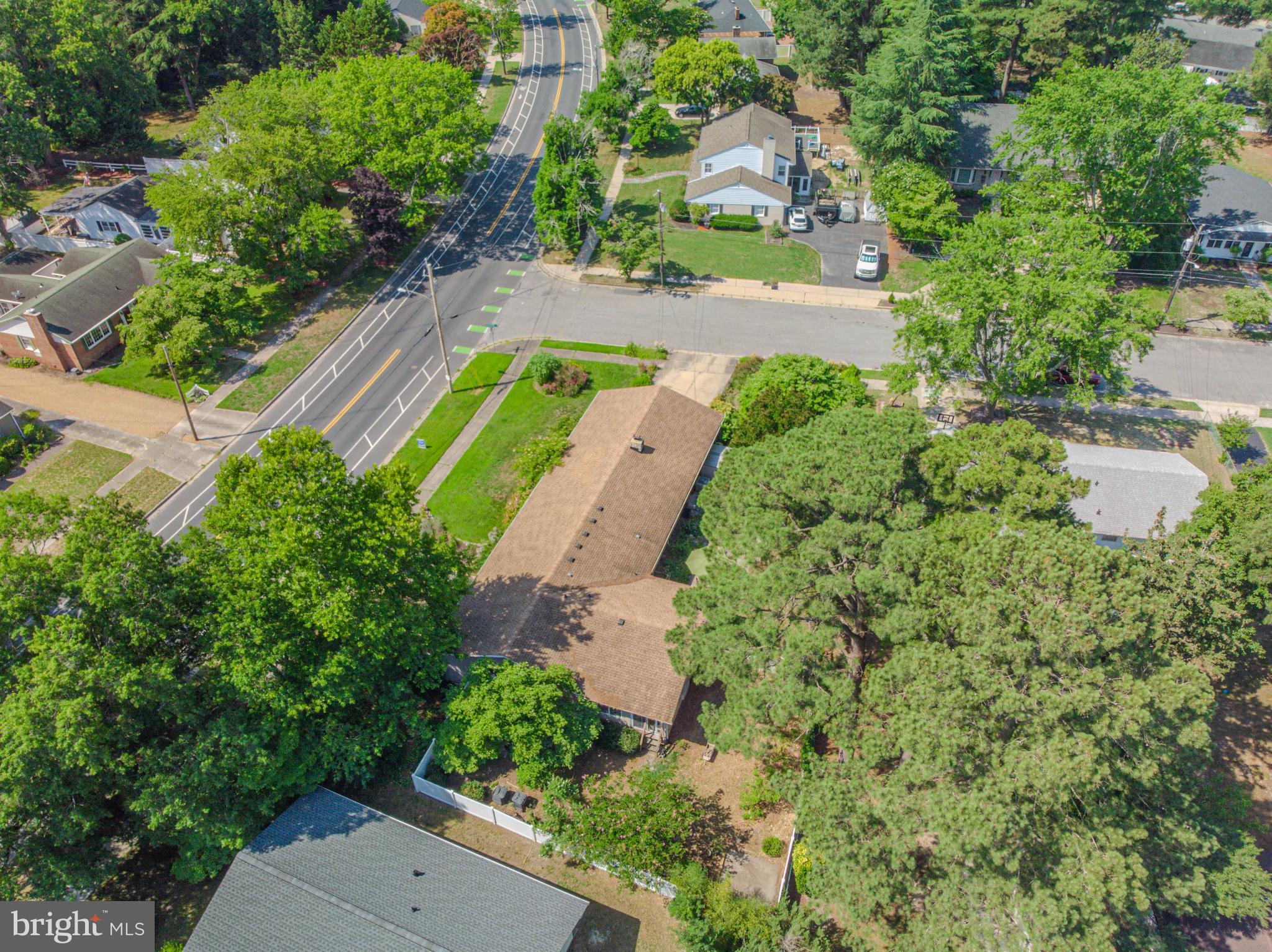 816 Riverside Drive Salisbury, MD 21801 - Photo 52 of 61 Gallery Image 52