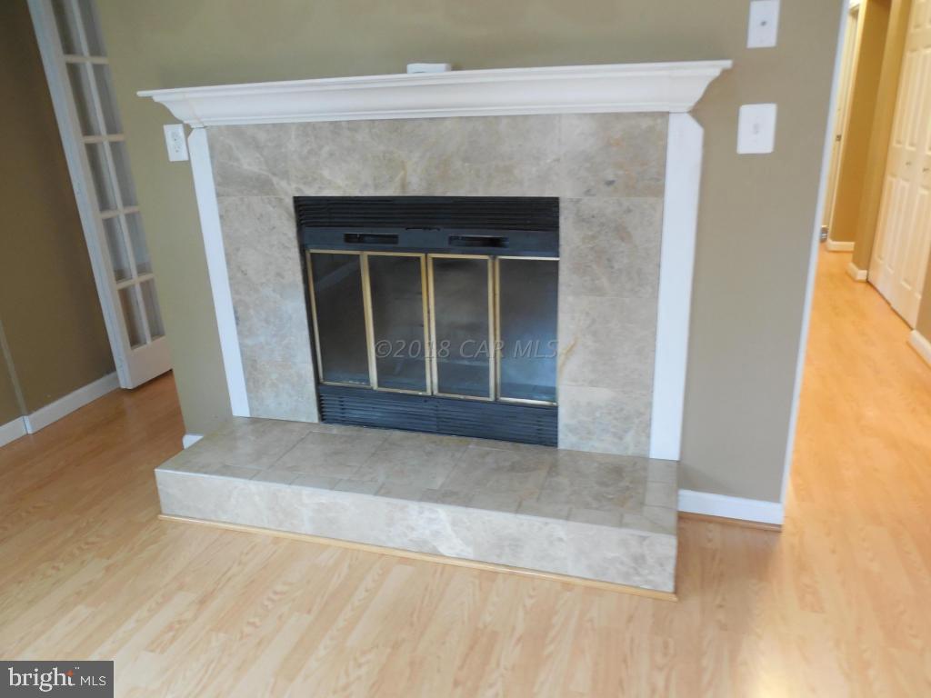 58 Pinehurst Road Ocean Pines, MD 21811 - Photo 3 of 28