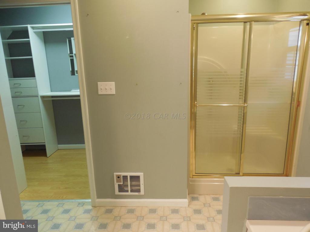 58 Pinehurst Road Ocean Pines, MD 21811 - Photo 22 of 28