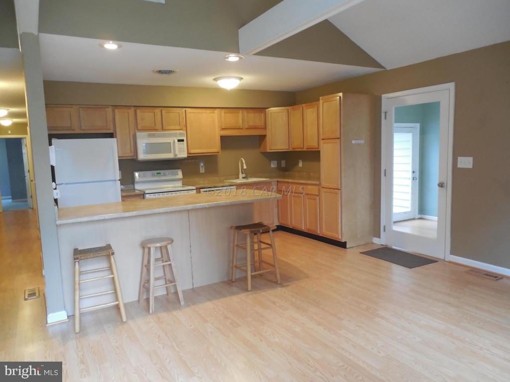 58 Pinehurst Road Ocean Pines, MD 21811 - Photo 4 of 28