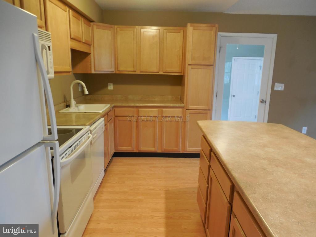 58 Pinehurst Road Ocean Pines, MD 21811 - Photo 6 of 28
