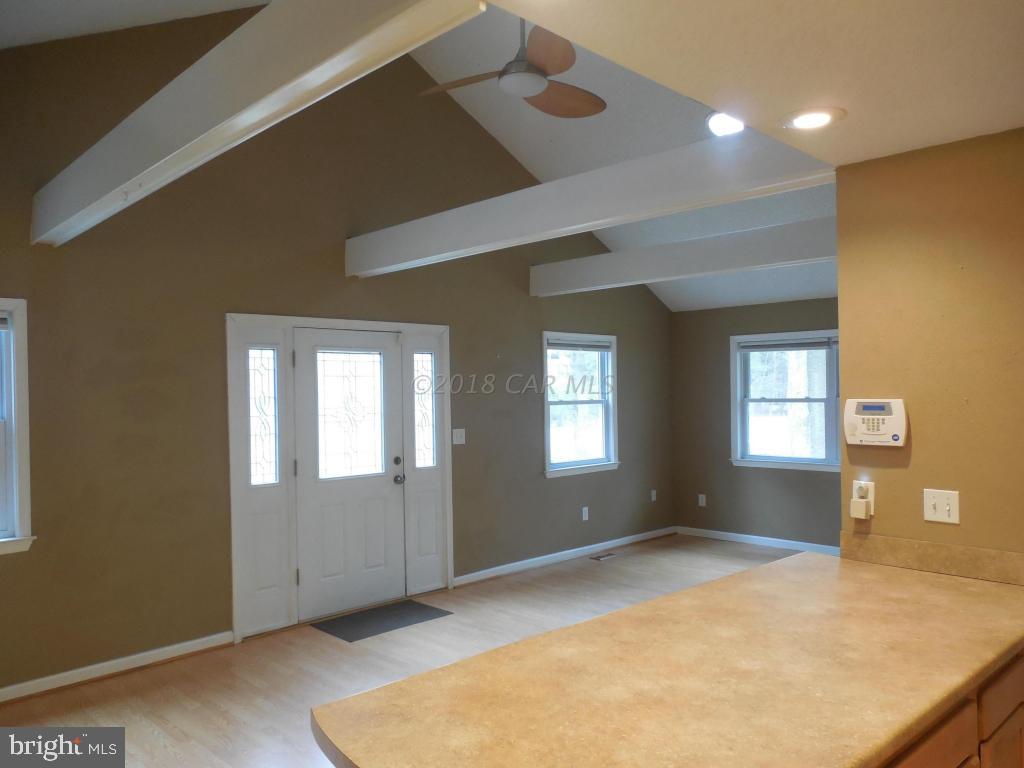 58 Pinehurst Road Ocean Pines, MD 21811 - Photo 8 of 28