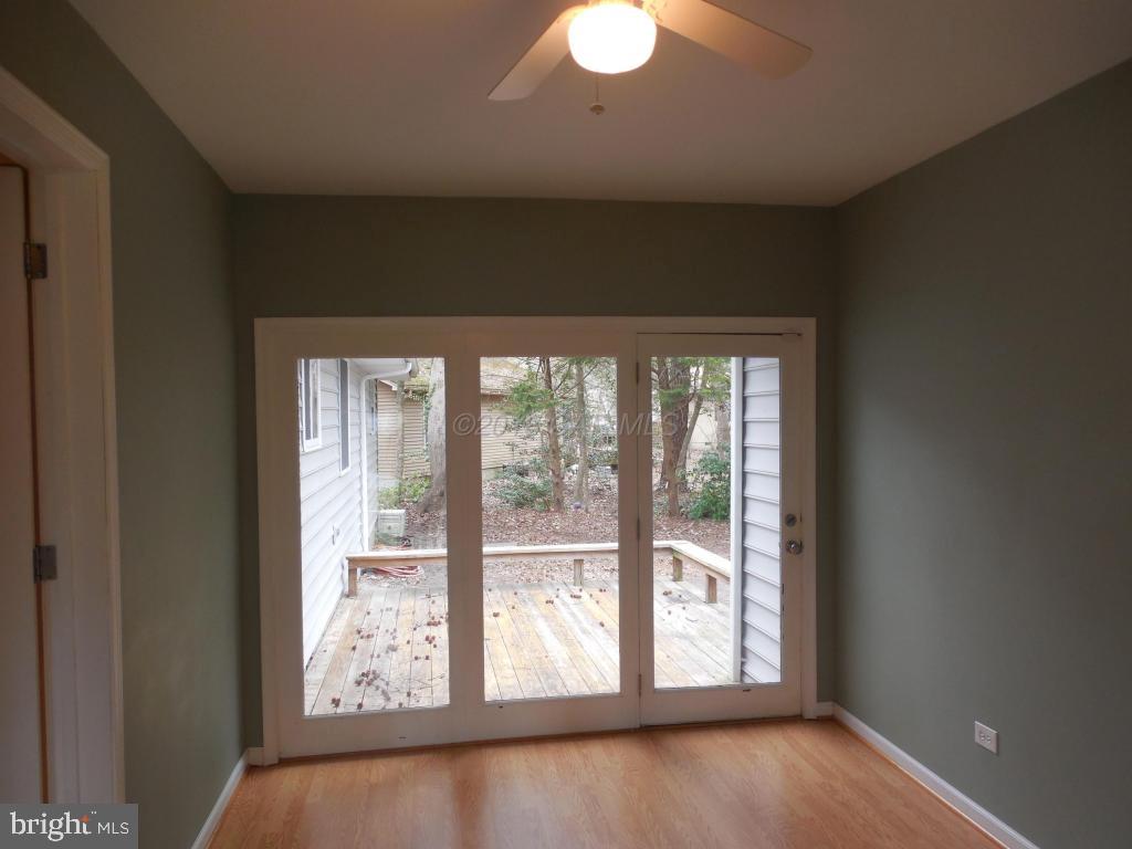 58 Pinehurst Road Ocean Pines, MD 21811 - Photo 10 of 28