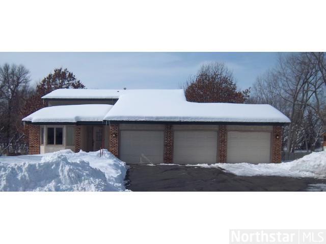 17545 Italy Path Lakeville, MN 55044 - Photo 1 of 1