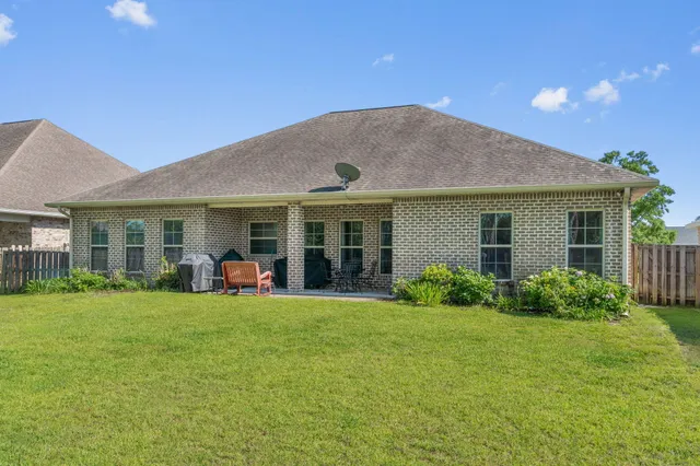 $650,000 | 9124 Orlando Avenue, Navarre, FL 32566