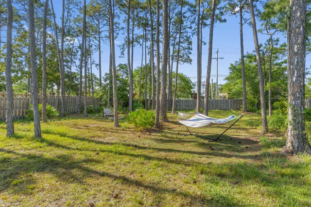 $650,000 | 9124 Orlando Avenue, Navarre, FL 32566