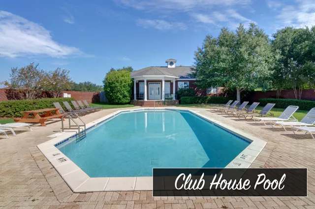 $650,000 | 9124 Orlando Avenue, Navarre, FL 32566