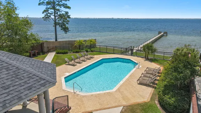 $650,000 | 9124 Orlando Avenue, Navarre, FL 32566