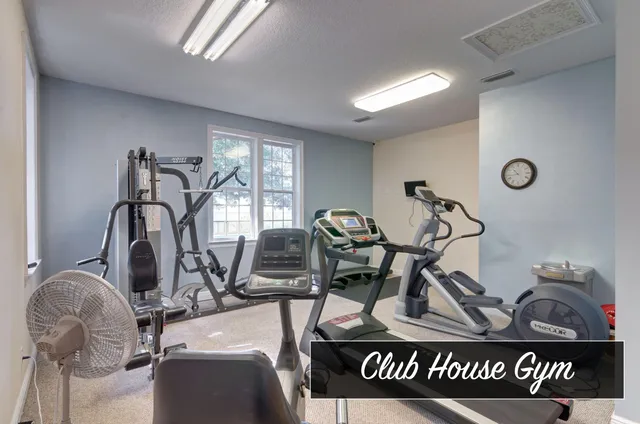 $650,000 | 9124 Orlando Avenue, Navarre, FL 32566