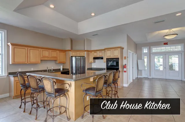 $650,000 | 9124 Orlando Avenue, Navarre, FL 32566