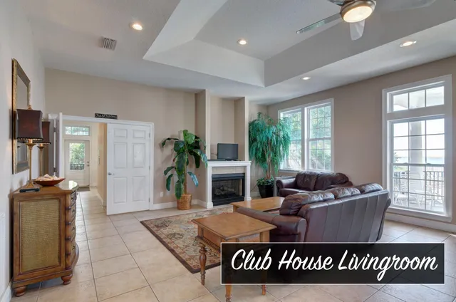 $650,000 | 9124 Orlando Avenue, Navarre, FL 32566