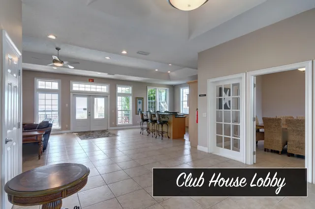 $650,000 | 9124 Orlando Avenue, Navarre, FL 32566