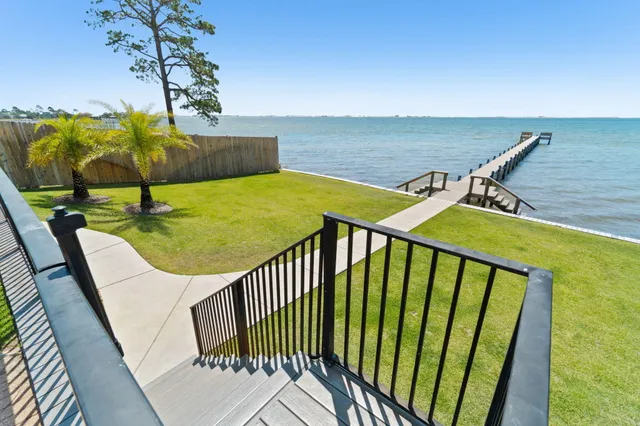 $650,000 | 9124 Orlando Avenue, Navarre, FL 32566