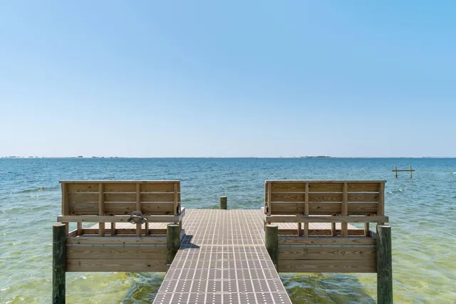 $650,000 | 9124 Orlando Avenue, Navarre, FL 32566