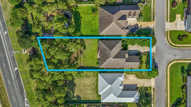 $650,000 | 9124 Orlando Avenue, Navarre, FL 32566