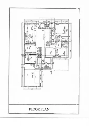 $650,000 | 9124 Orlando Avenue, Navarre, FL 32566