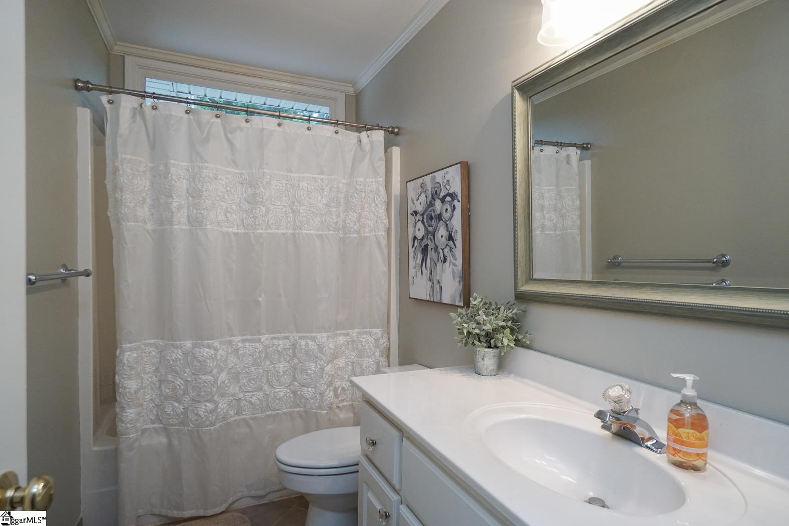 3 Greenpine Way Greenville, SC 29607 - Photo 22 of 34