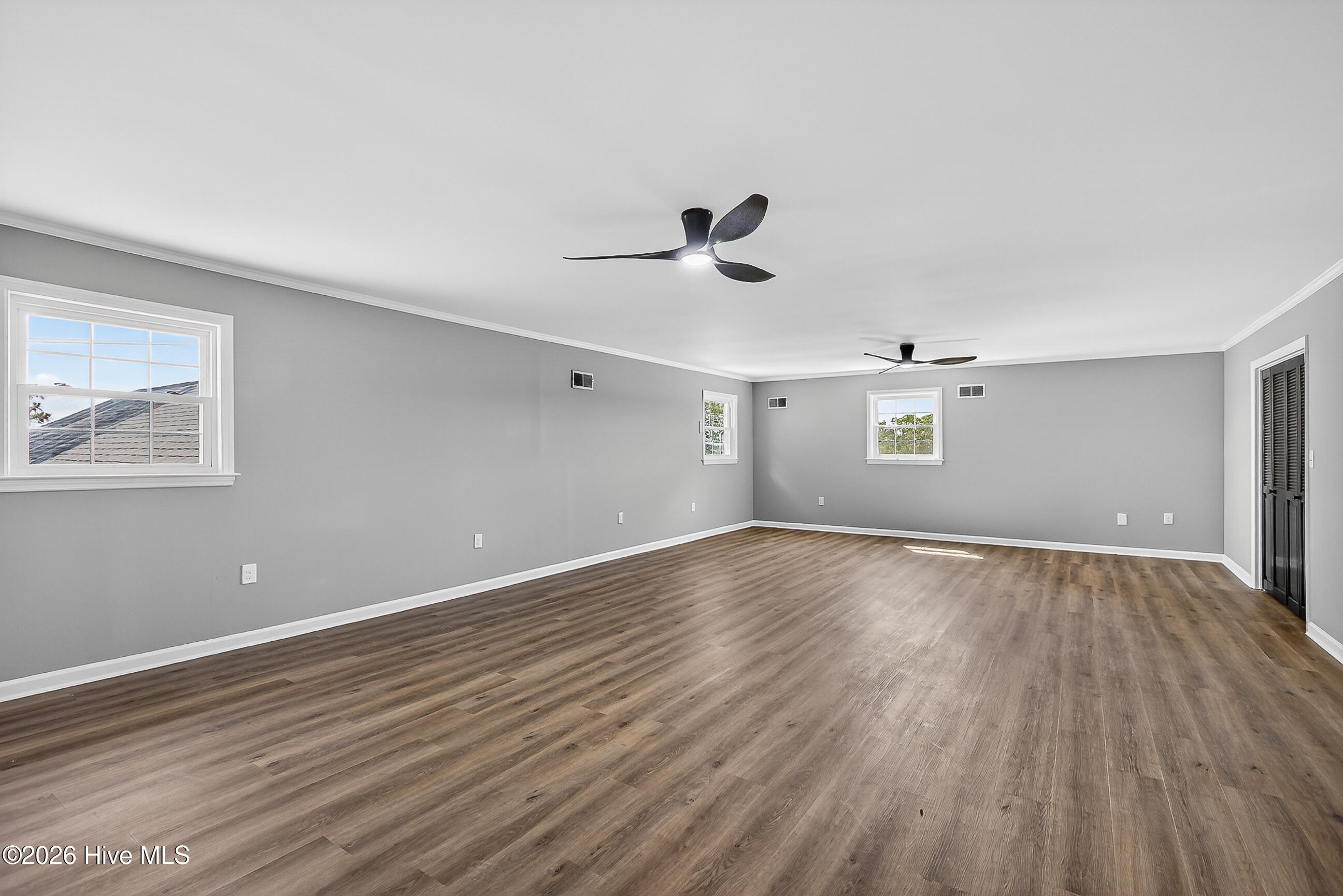 5980 Suttontown Road Faison, NC 28341 - Photo 30 of 63 Bedroom