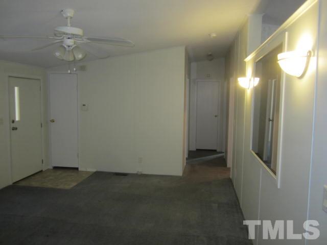 4123 Virgilina Road Roxboro, NC 27574 - Photo 14 of 22 Gallery Image 14