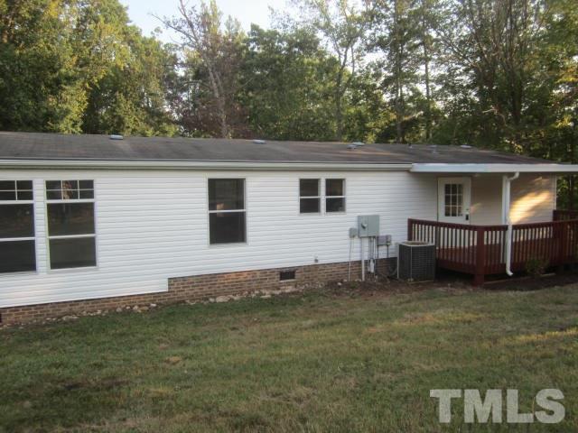 4123 Virgilina Road Roxboro, NC 27574 - Photo 22 of 22 Gallery Image 22