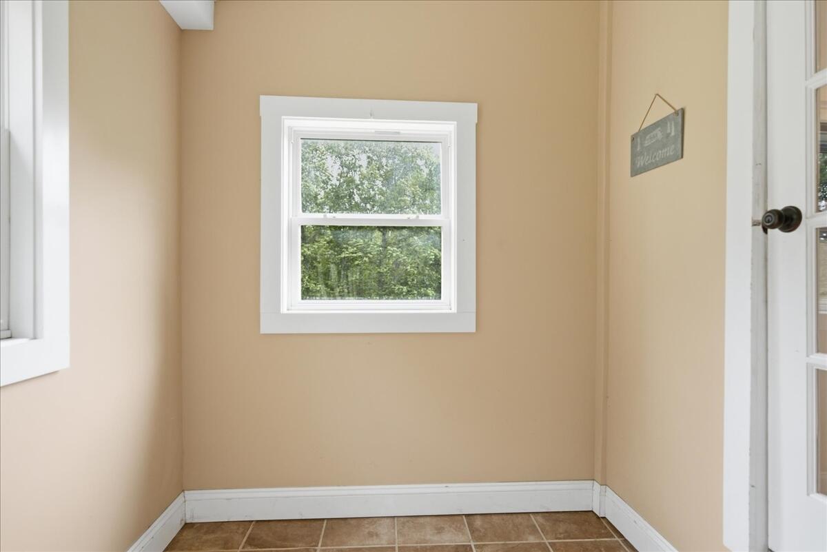 127 Dutton Road China, ME 04358 - Photo 13 of 67