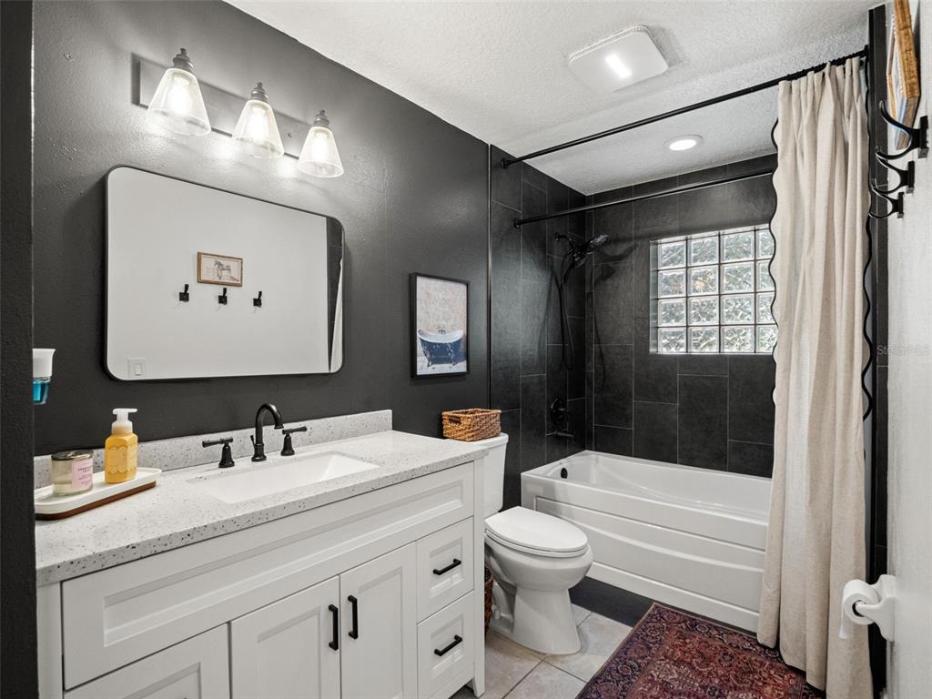 2827 Hammock Grove Road Groveland, FL 34736 - Photo 32 of 66 Gallery Image 32