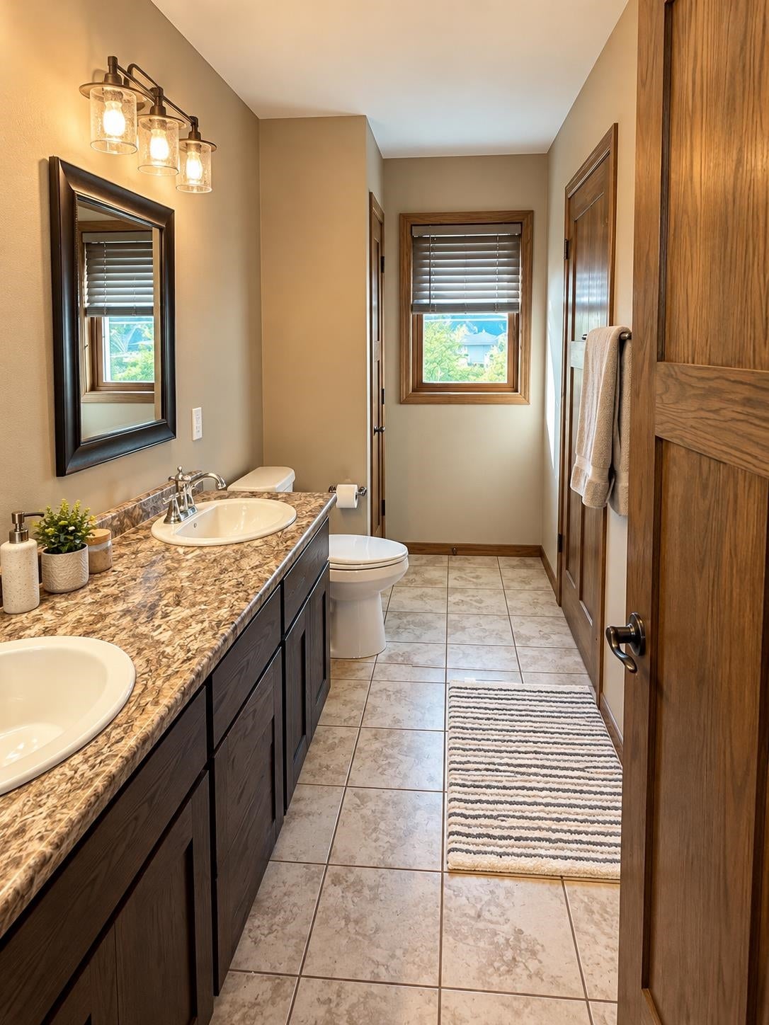 405 North 2nd Street Colby, WI 54421 - Photo 20 of 24 Gallery Image 20