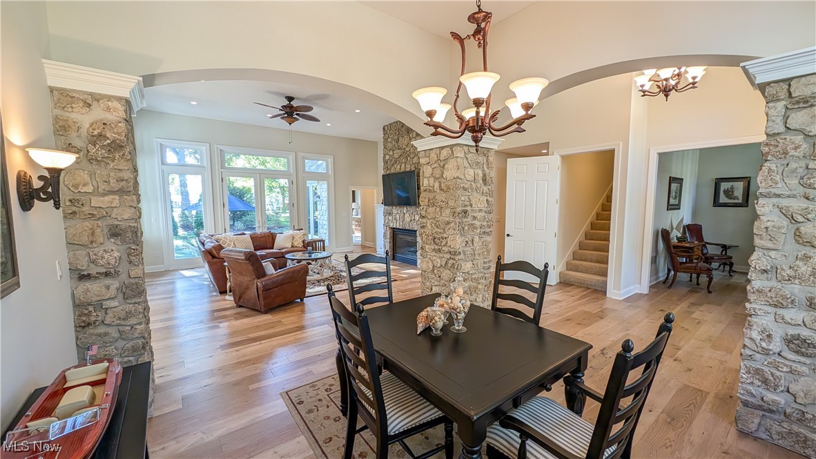 3845 North Ridge Road Port Clinton, OH 43452 - Photo 20 of 42 Gallery Image 20