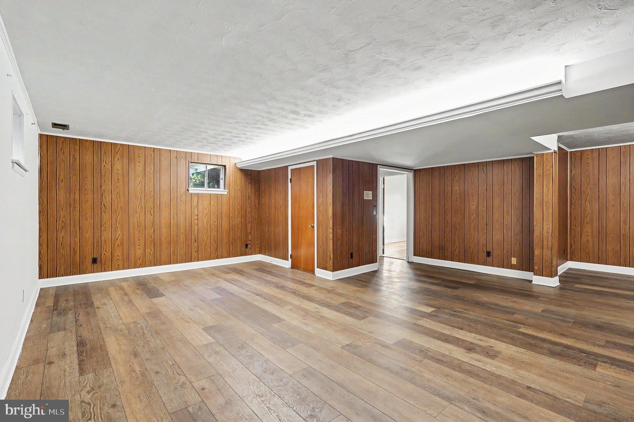 4411 Lucerne Road Temple Hills, MD 20748 - Photo 20 of 28
