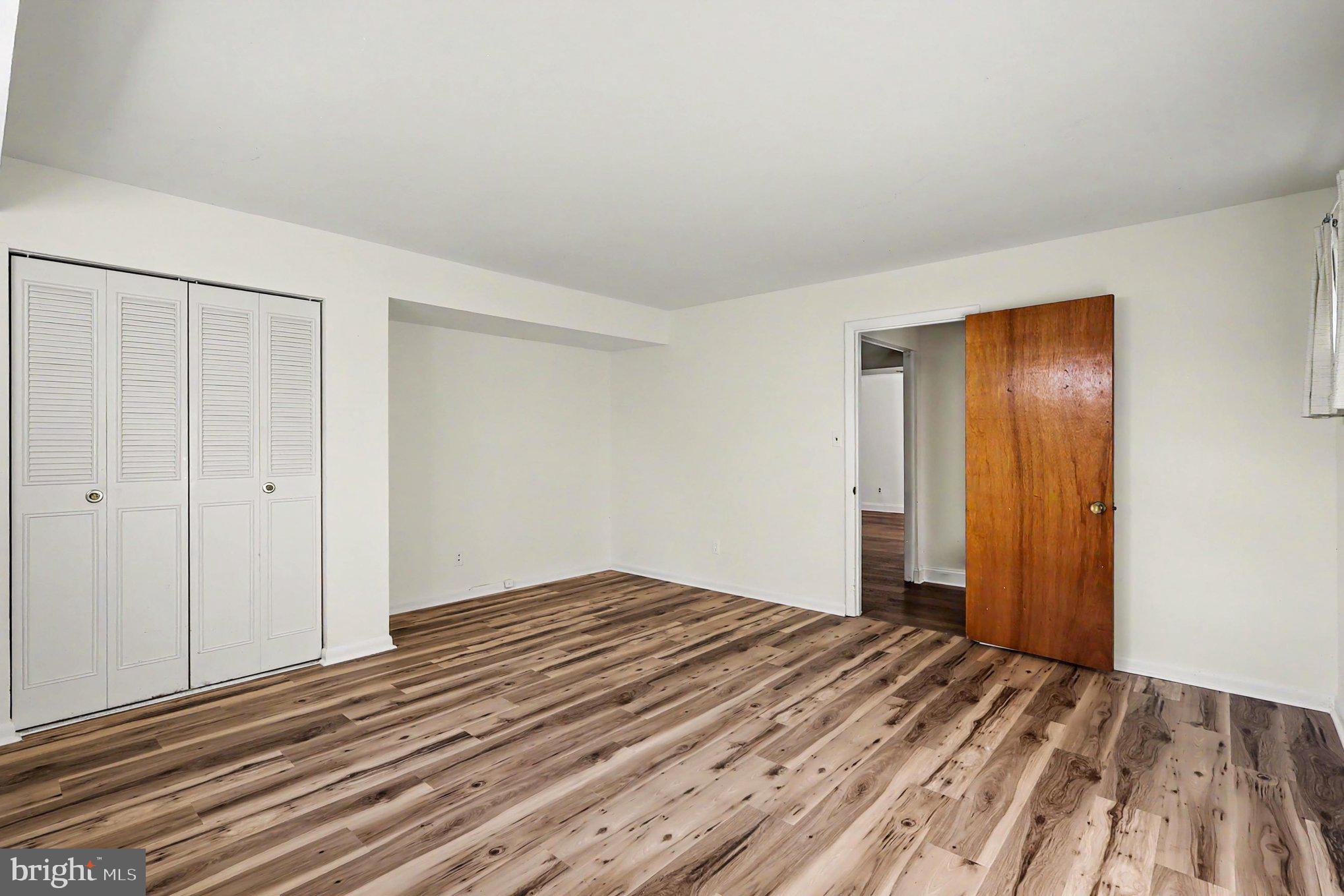4411 Lucerne Road Temple Hills, MD 20748 - Photo 21 of 28 Additional room in basement
