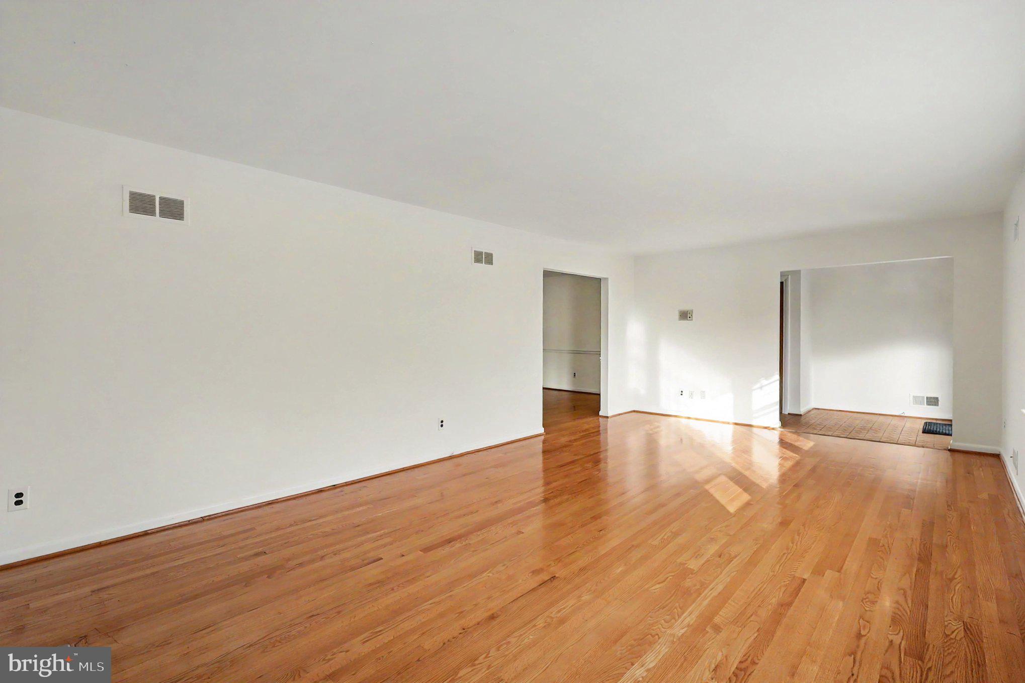 4411 Lucerne Road Temple Hills, MD 20748 - Photo 6 of 28