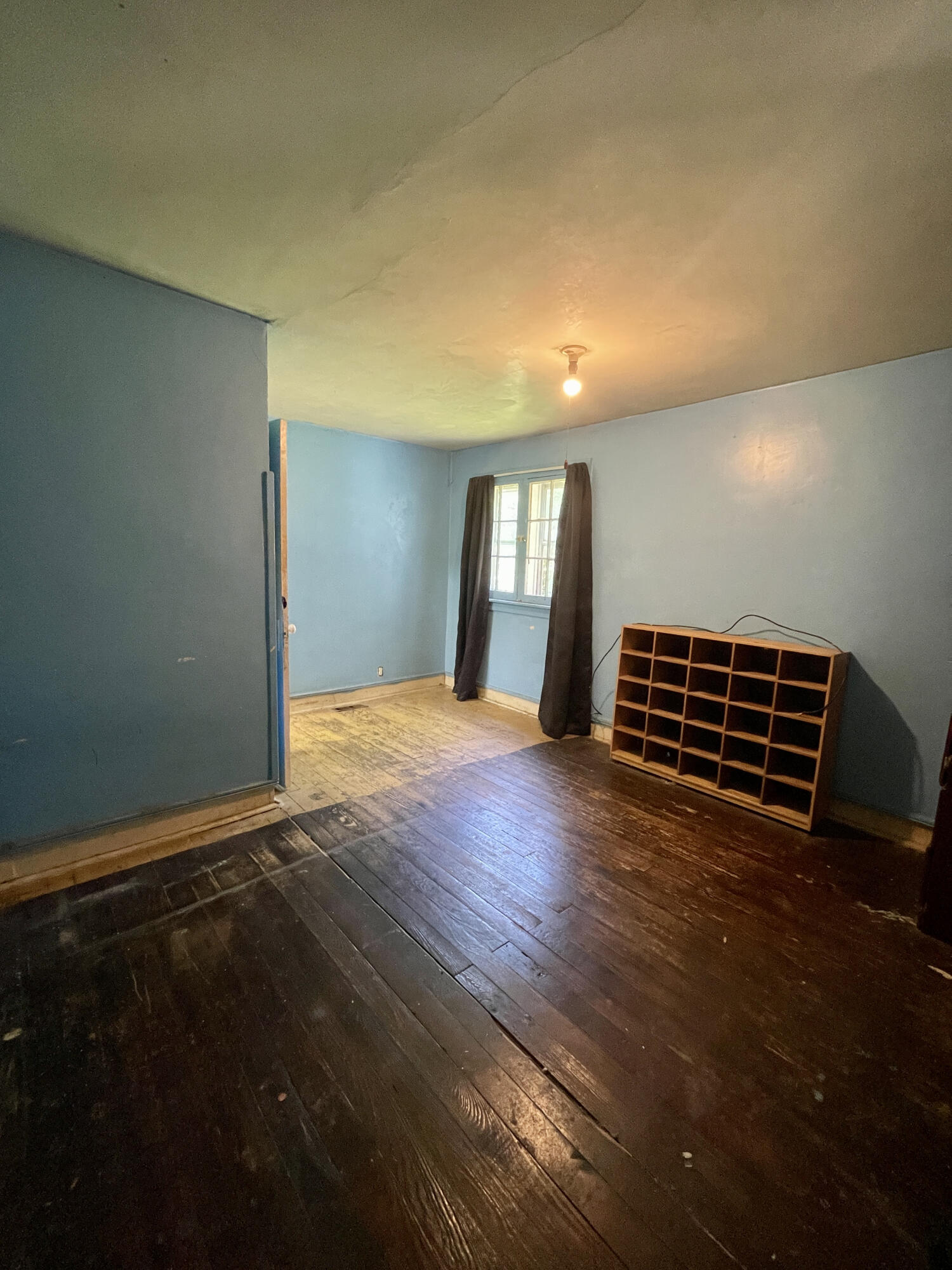 112 Elm Street Coldwater, MI 49036 - Photo 26 of 34 IMG_6017