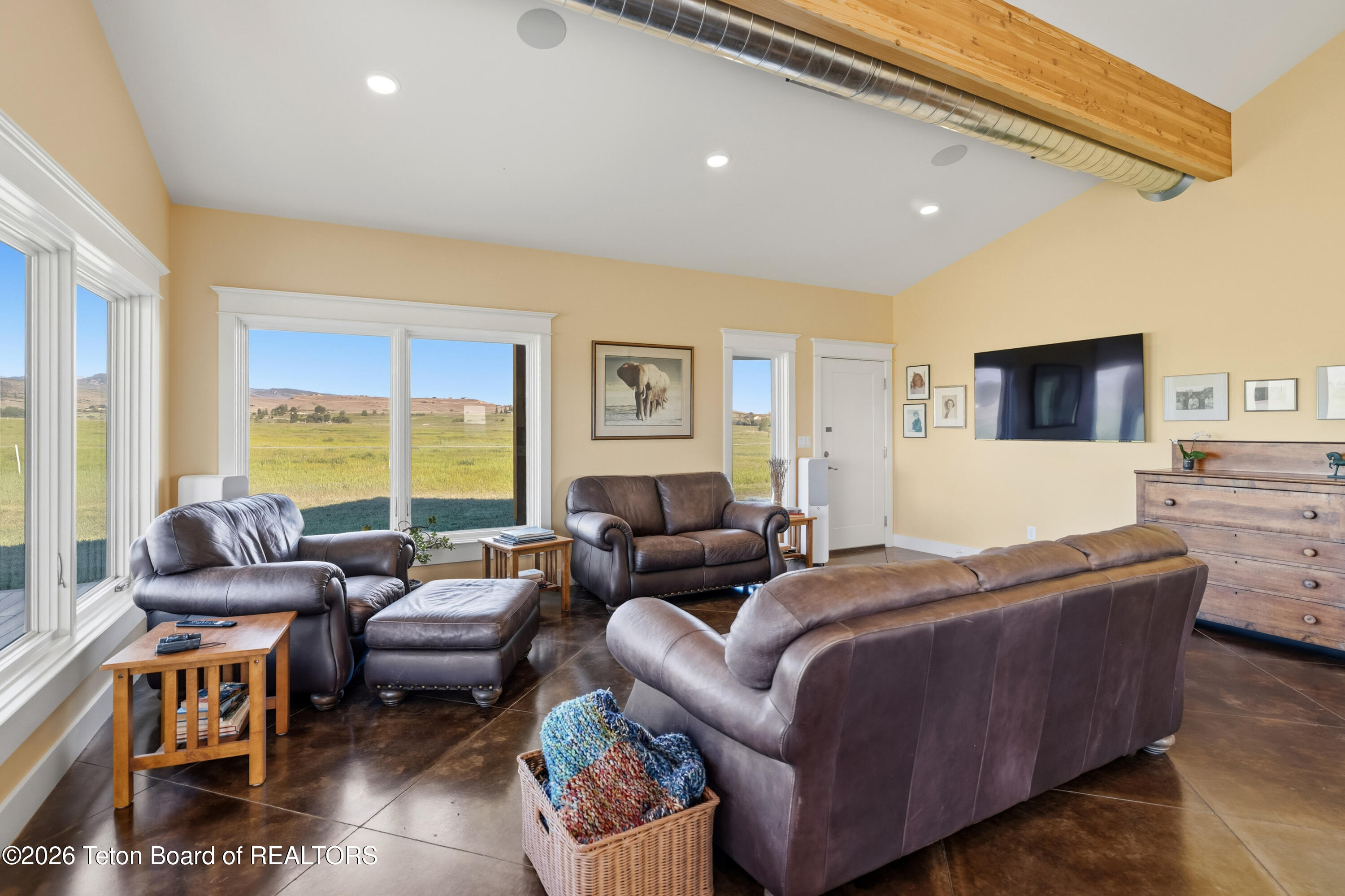 64 Golden Willow Road Lander, WY 82520 - Photo 22 of 81 026