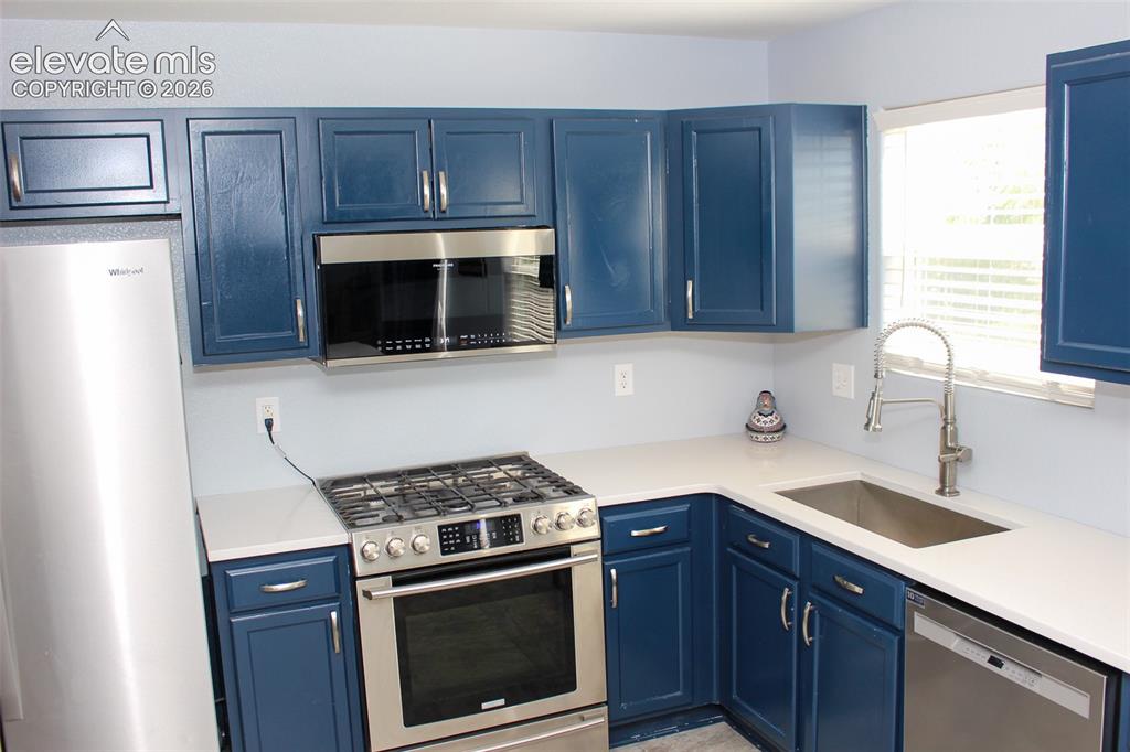 11145 Falling Star Road Fountain, CO 80817 - Photo 8 of 43