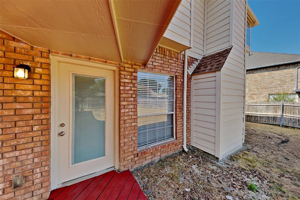 713 Sycamore Creek Road Allen, TX 75002 - Photo 23 of 26 Gallery Image 23