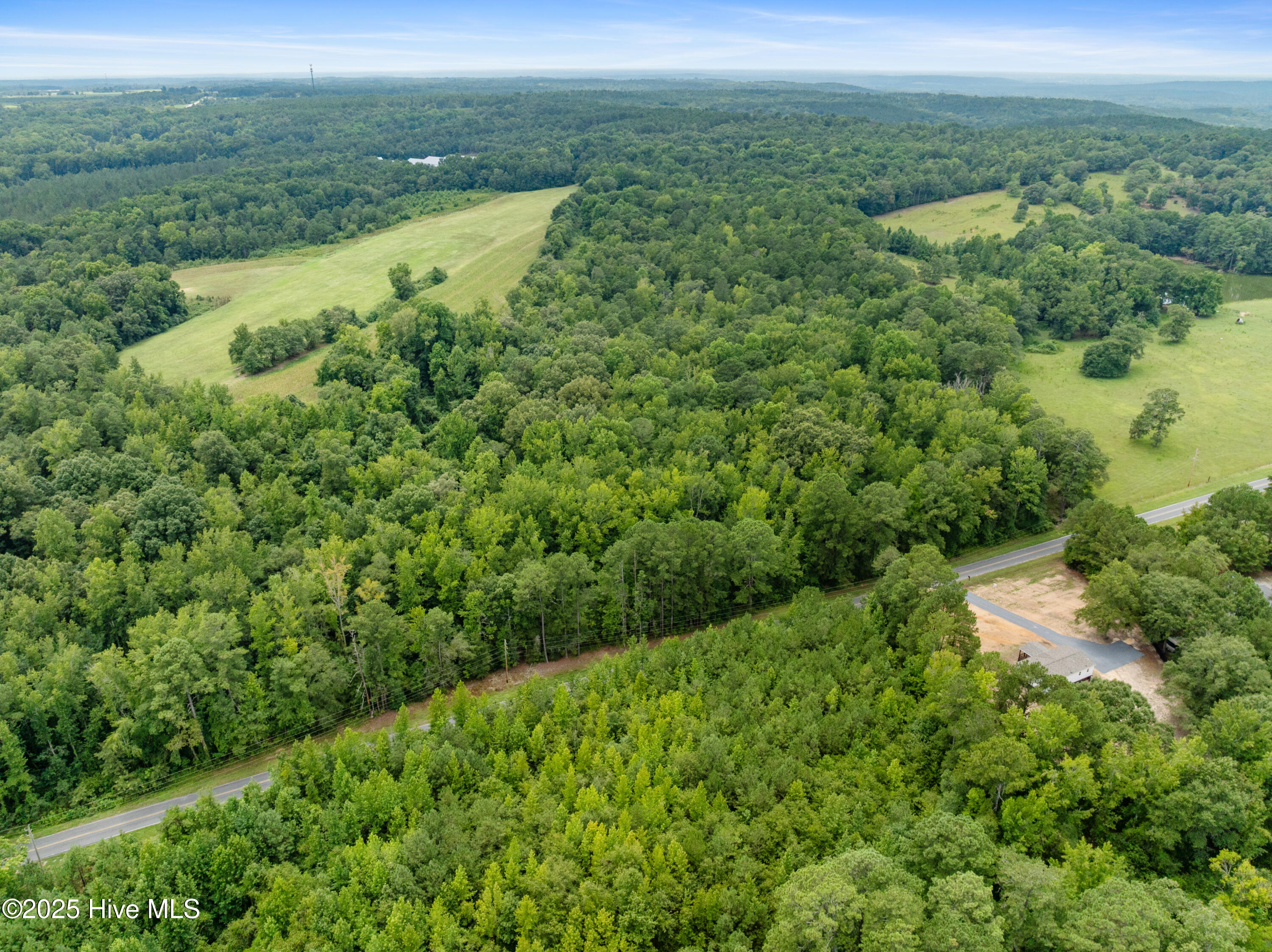 193 Osborne Road Rockingham, NC 28379 - Photo 16 of 43 DJI_0840
