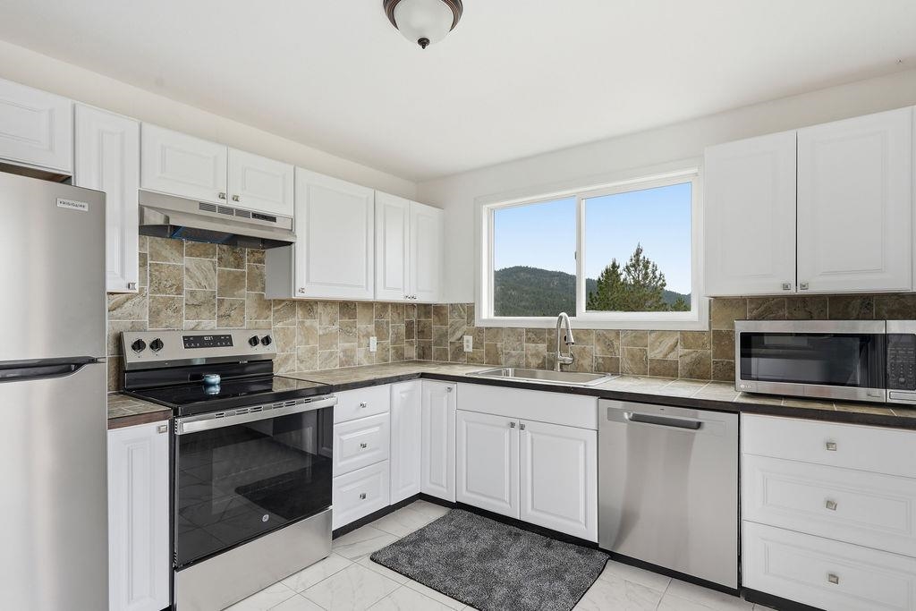 3664 Breckenridge Road Rice, WA 99167 - Photo 21 of 50