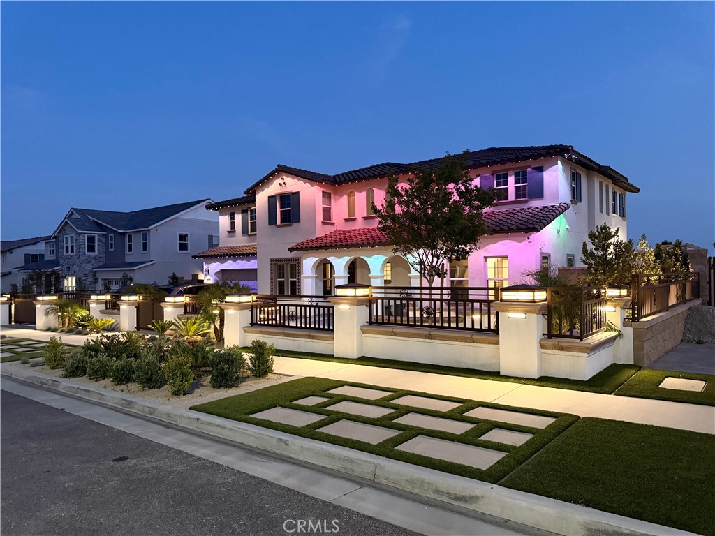 13325 Silver Sky Road Rancho Cucamonga, CA 91739 - Photo 147 of 148