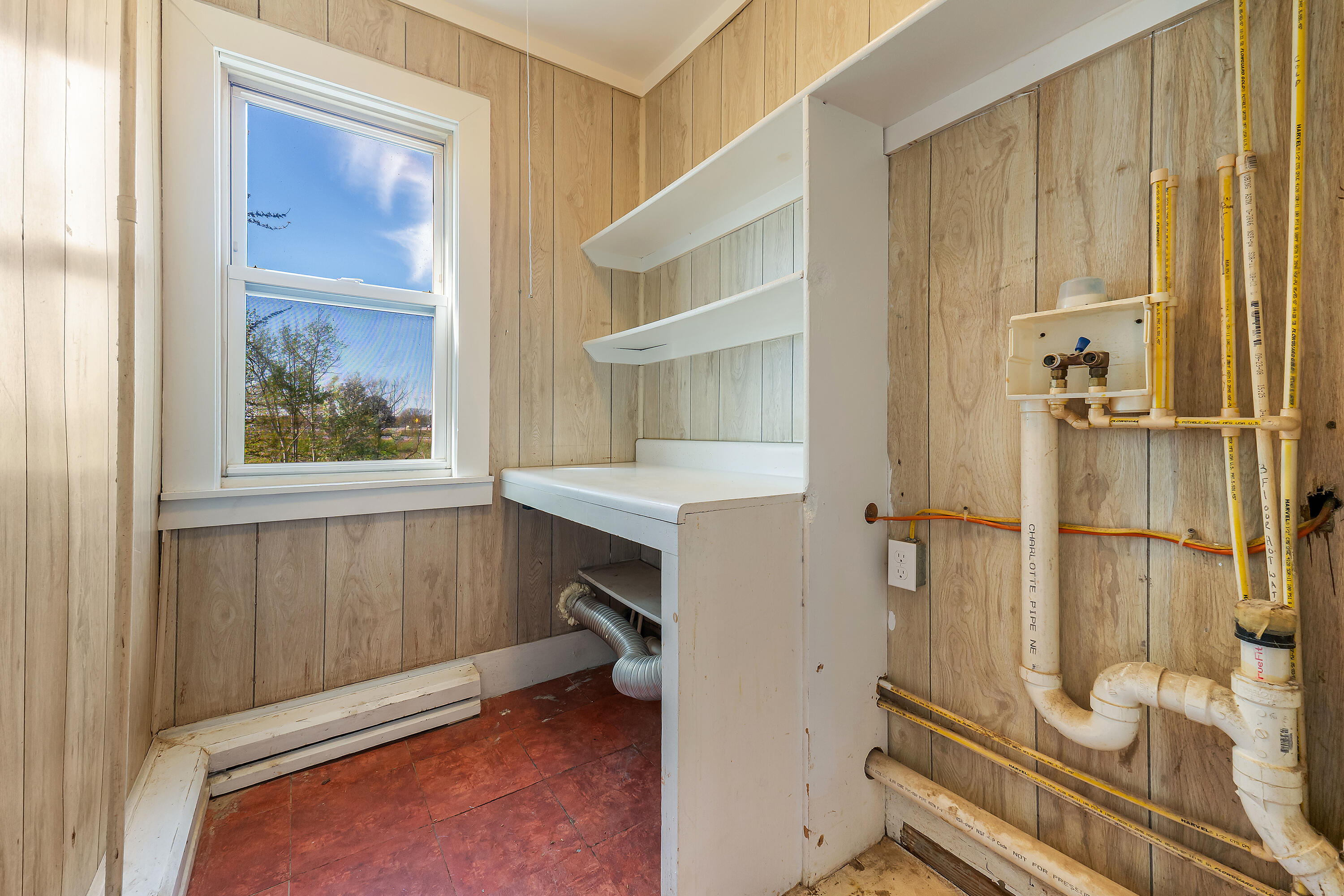 51 Frederic Street Portland, ME 04102 - Photo 44 of 55 51 Frederic St_125