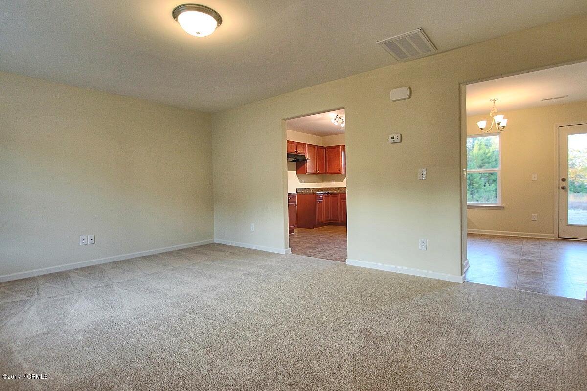 212 Chalet Road Holly Ridge, NC 28445 - Photo 4 of 17 photo 2