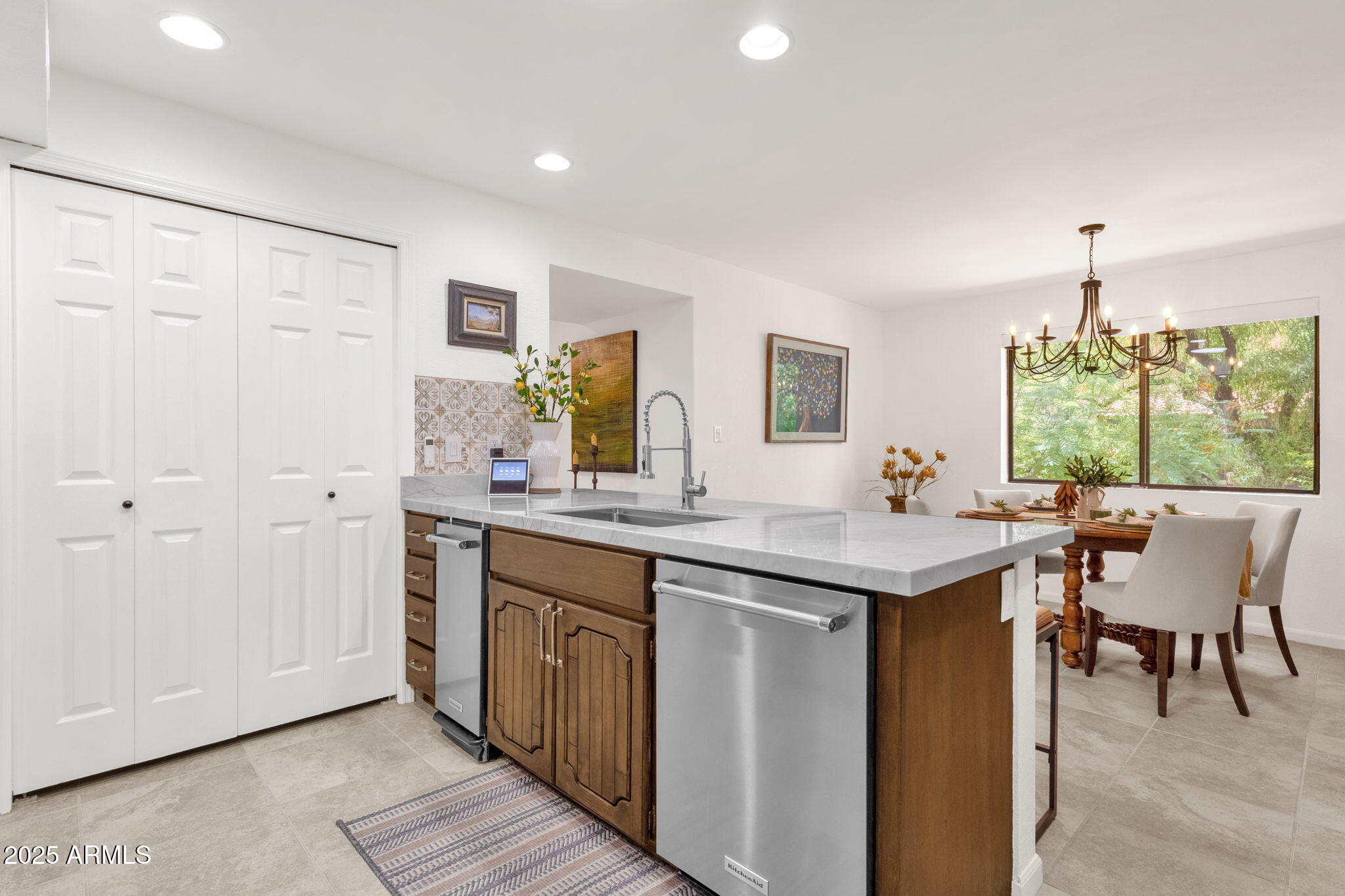 7438 Hum Road, Unit 103 Carefree, AZ 85377 - Photo 14 of 80 Gallery Image 14