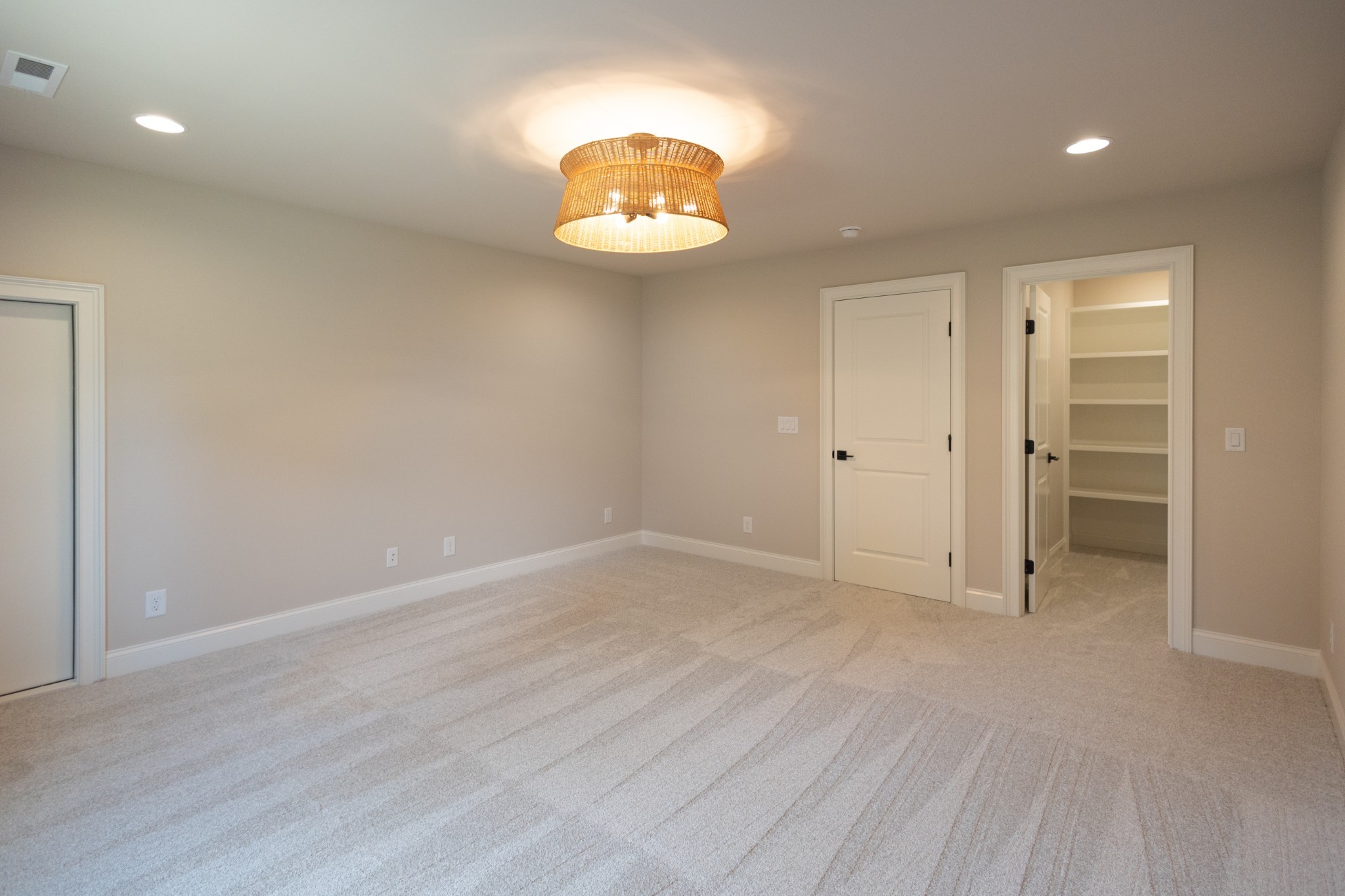 1339 Burton Road Mount Juliet, TN 37122 - Photo 34 of 37
