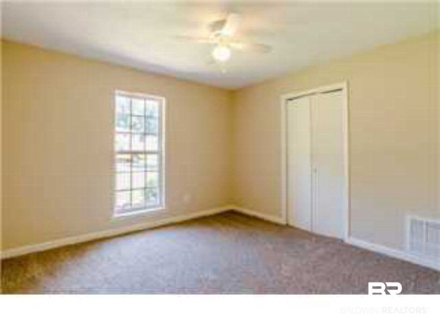 8071 South Kimberlin Road Mobile, AL 36695 - Photo 14 of 24