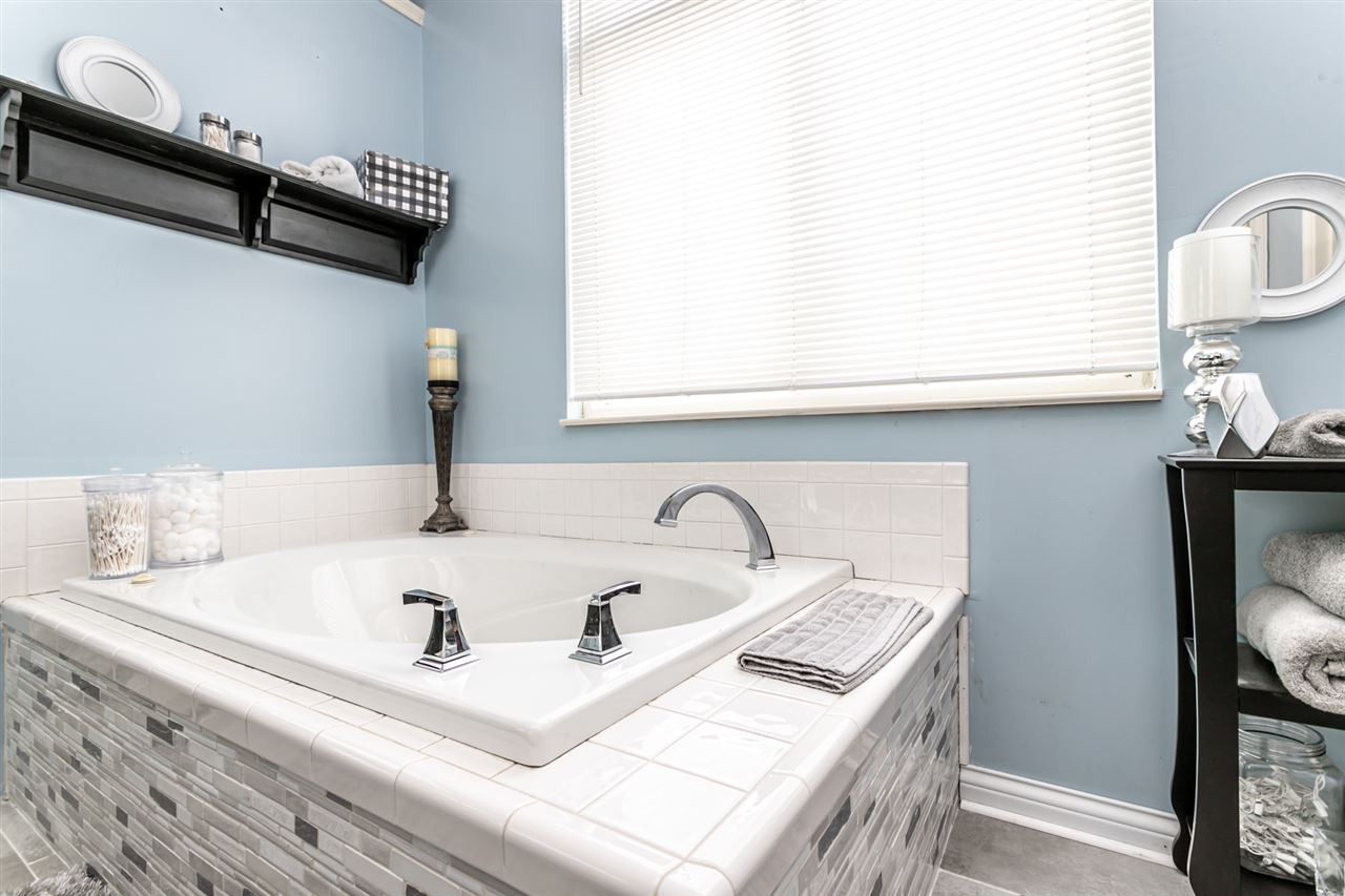 2651 Graves Road Burlington, KY 41005 - Photo 26 of 50 Gallery Image 26